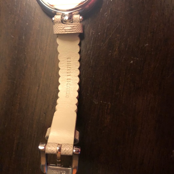 Kate Spade watch - Picture 6 of 6
